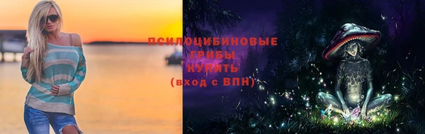 ешки Алексеевка