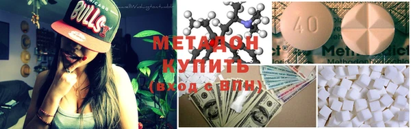 ешки Алексеевка