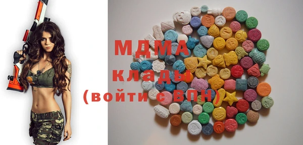 ешки Алексеевка